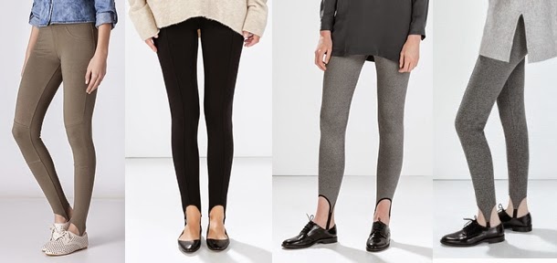 fuso-diccionario-pantalones