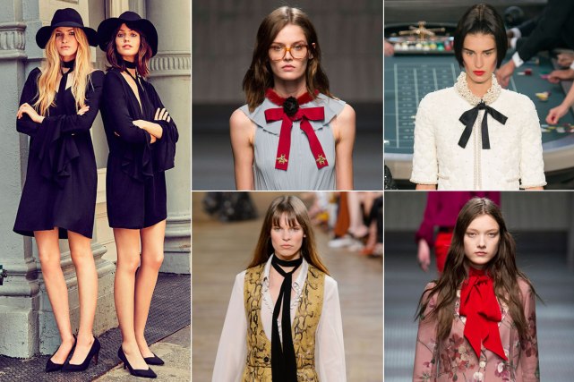 todas_las_tendencias_otono_invierno_2015_2016__93807117