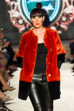 14595675_1473535775994020_652726122851023844_n