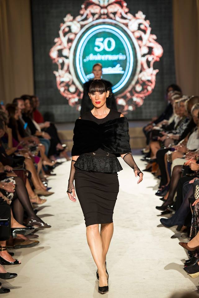 14601060_1473534985994099_6904852887846604049_n