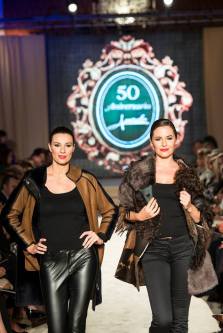 14611164_1473535312660733_5970344813605514789_n