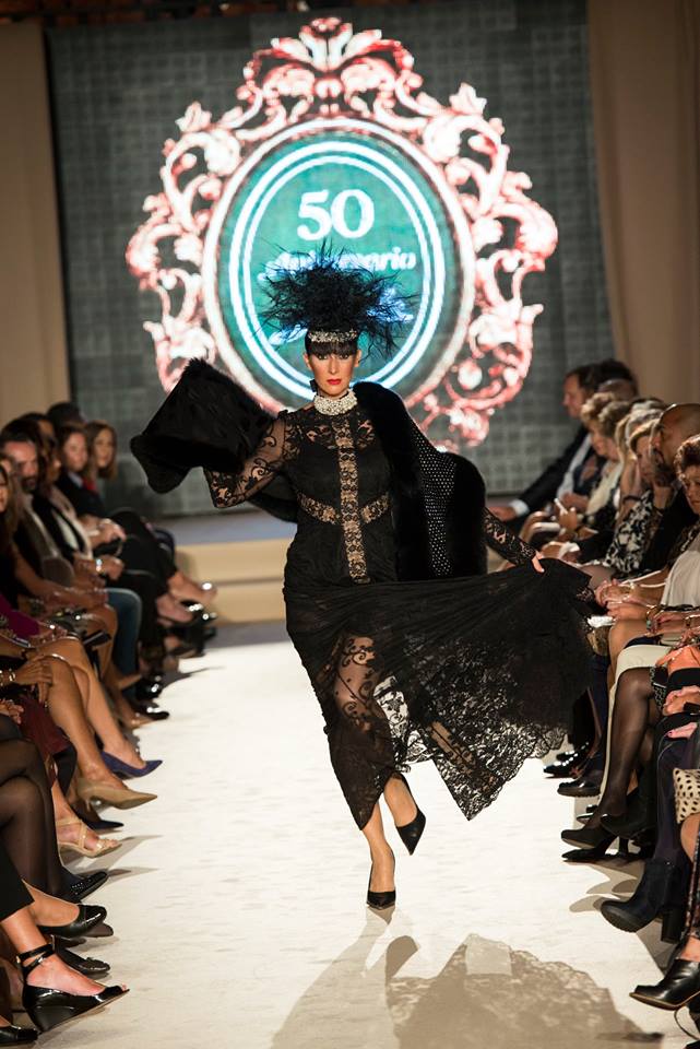 14632975_1473538899327041_7509792139923445296_n