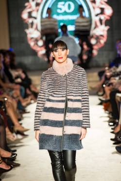 14705689_1473538425993755_2013517705953435473_n