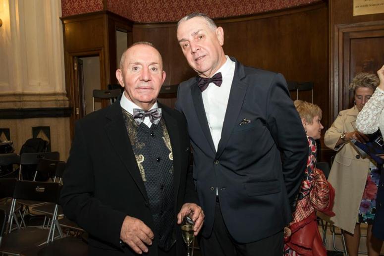 14732413_1473541572660107_1200183563649347618_n