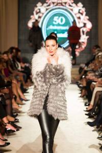 14907137_1473537772660487_6761869179631823636_n