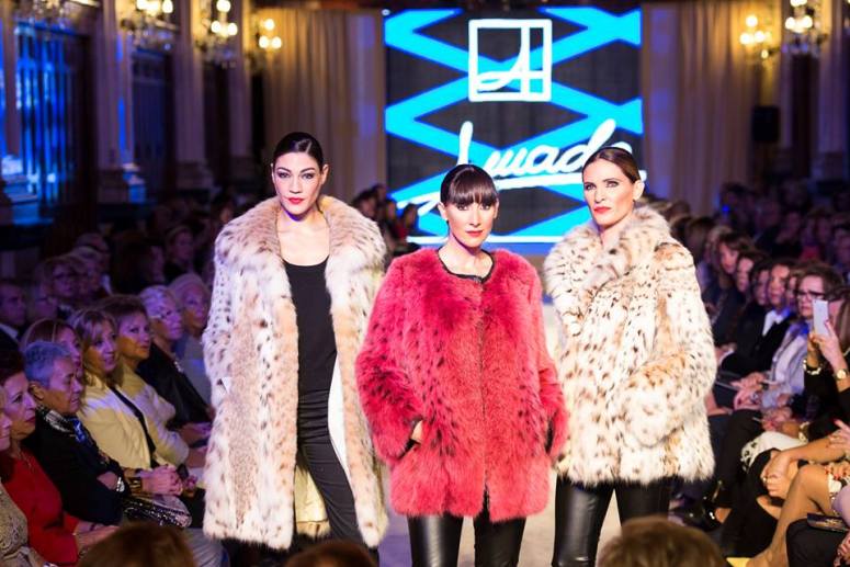 14907255_1473539232660341_7797460115488090917_n