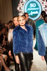 14908187_1473537255993872_6061796981824396062_n