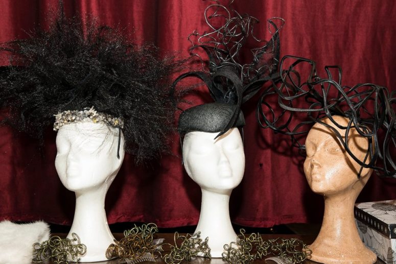 14915195_1473532705994327_1994285773328919215_n