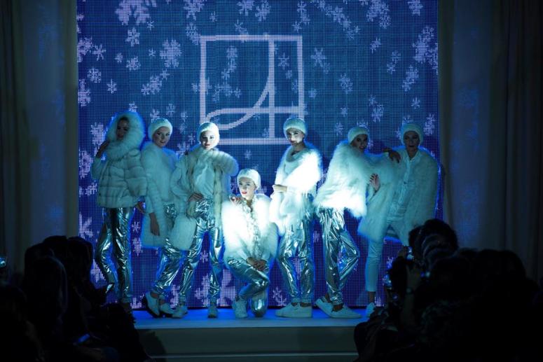 14925524_1473536112660653_3251672776323959851_n