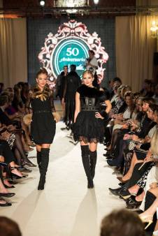 14925766_1473534522660812_2067110815187869138_n