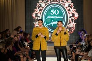 14937466_1473538575993740_132642156351154889_n