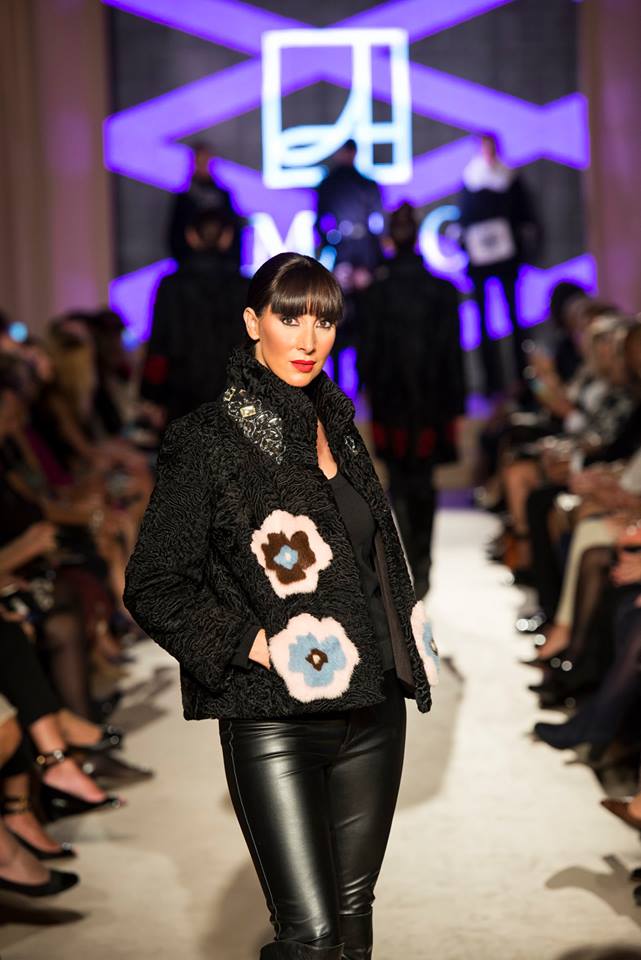 14938222_1473536662660598_6666836223720974088_n