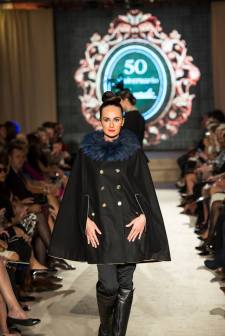 14938368_1473534802660784_379502147509372258_n