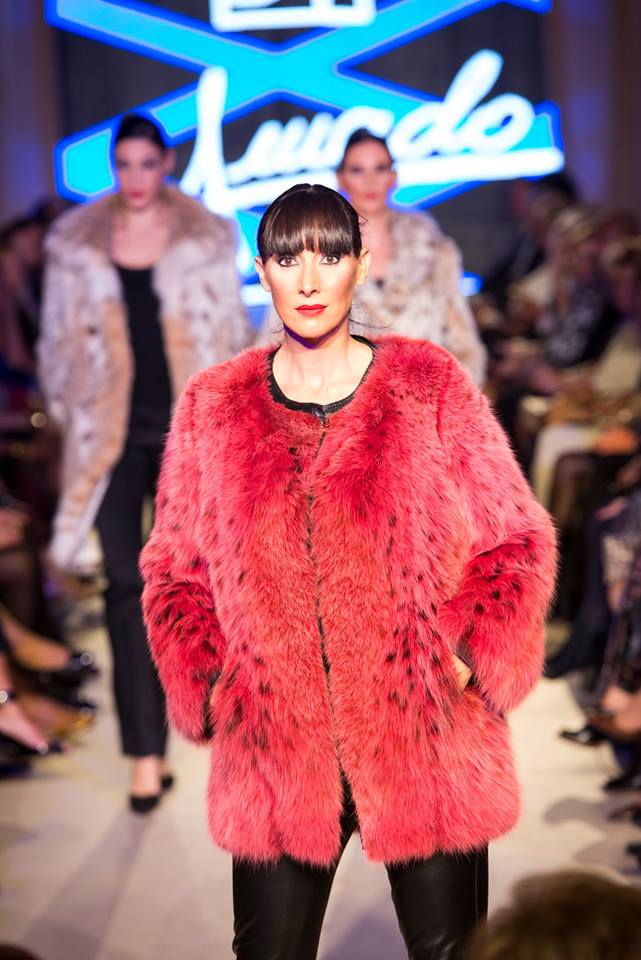 947028_1473539199327011_4967065648953117655_n