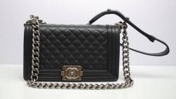 chanel-black-boy-chanel-quilted-medium-bag