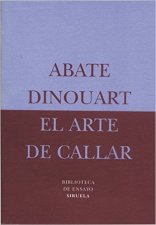 el-arte-de-callar