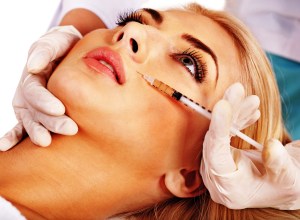 mesoterapia-y-radiofrecuencia-2