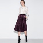 only-font-b-pants-b-font-retro-style-font-b-velvet-b-font-women-font