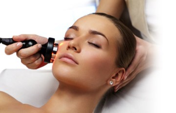 tratamientomedestfacialradiofrecuencia