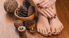 v-15-12-29-a-peluqueria-belleza-isis-manicura-pedicura