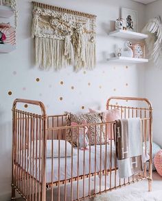 668b61abdb45a7a94a3b4b0e68d53842