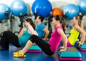 ejercicio-fisico-gran-aliado-de-las-mujeres