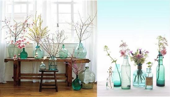 ideas-para-decorar-con-botellas-y-tarros-de-cristal1