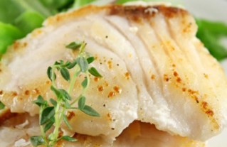 pescado-blanco-lista-1