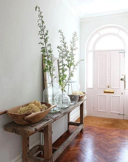 recibidores_rusticos_4